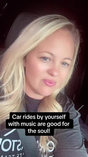 TikTok · Christy Tipton