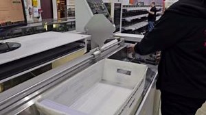 Thousands of Texas Alliance for Life Pro-Life Voter Guides have been mailed to districts across the state. You can print out your customized copy at https://www.texasallianceforlife.org/voter-guide/. | Texas Alliance for Life | Facebook