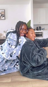 97K views · 4.1K reactions | Bugatti Challenge Gone Wrong  | Millicent Xandercs | Facebook