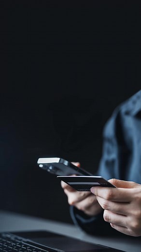 85 reactions · 18 shares | Looks like your last payment didn’t go through. Complete it now to continue where you left off. | Emirates Draw Global | Facebook