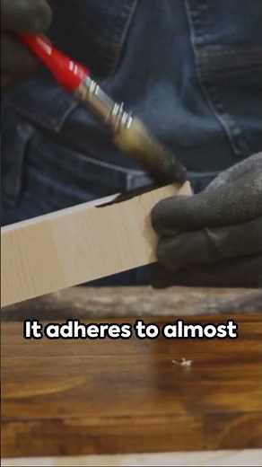 Shellac The Wood Finish Masterclass