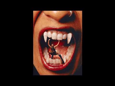 FREE |Eddy Rivers x R2R Moe x Angelic Drill Type Beat 2026 “Phobia” @eddyrivers_ | Sexy Drill