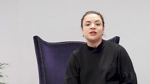 The Cornerstone Conference Sub-theme 3: Research in and for a changing world Are you at the forefront of research in higher education? Join us at The 2024 Cornerstone Conference as we explore the evolving landscape of academic research and its critical role in addressing global challenges. Secure your seat for free on Quicket: https://buff.ly/4bPdEyG This sub-theme will explore the following: Shifts in and Challenges to Academic Research in Contemporary Higher Education: Gain insights into the e