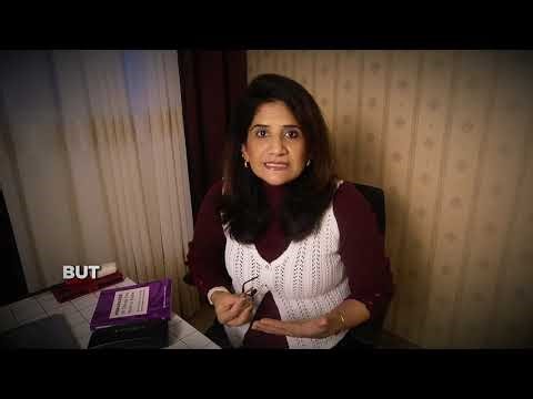 Are painkillers during periods harmful?