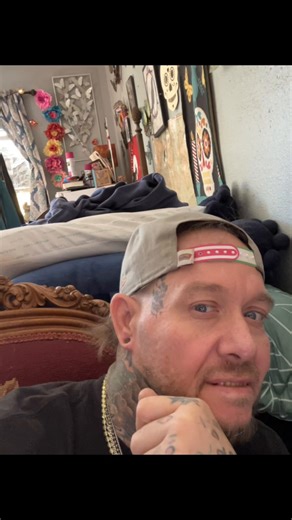 Shannon Adams (@shannon.adams62)’s videos with Self Care - Mac Miller