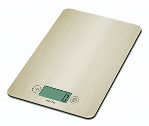 [Hot Item] Digital Electronic Kitchen Home Weight Food Cook Scale 3kg 7kg