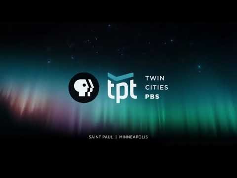 Twin Cities PBS Portfolio Entertainment 2020