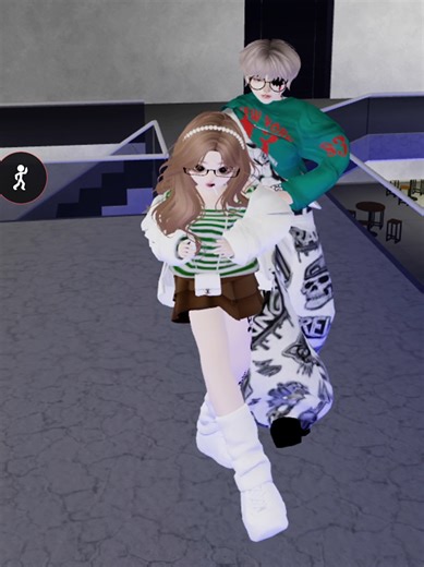 Kode lagu salon de fiestas #roblox #salondefiestasroblox💃🏻💃🏻 #trendroblox #foryoupage