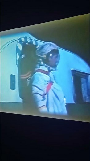 Tonights Movie: Morons from Outer Space (1985) Science Fiction Comedy