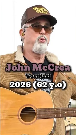 Cake (1993-2026) #cake #music #nostalgia #thenandnow