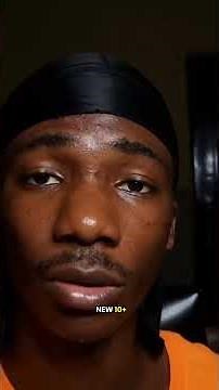 The samsung galaxy s21+ vs the samsung galaxy note 10+ #samsung #s21 #phonereview