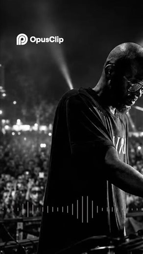 Afro House 2026 | Deep House Mix | Black Coffee Style #afrohouse