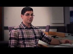 Day in the Life of an Electrical and Electronics Engineer