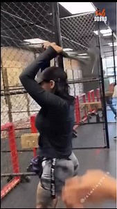 Fun for fun's sake... | Jeff Scott Soto