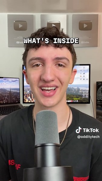 do i keep going⁉️ #mschf | mschf box key