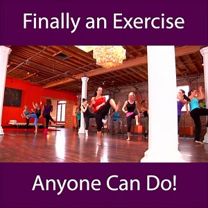 1.3K reactions · 1.5K shares | These Dance-Inspired workouts are so totally unique, fun and effective… you’ll never want to do a ‘regular’ workout again. Click the link below to get 3 FREE routines! www.bodygroove.com/signup | Body Groove | Facebook