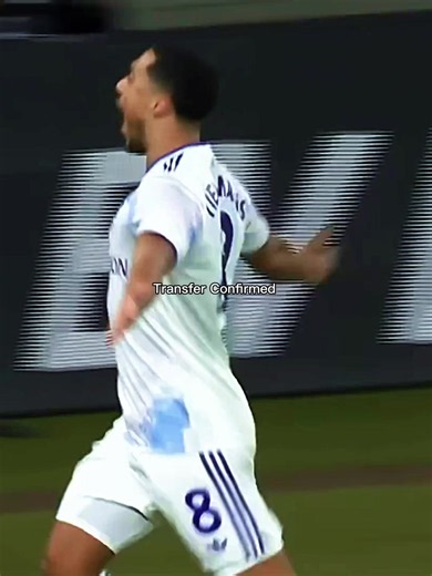 Transfer confirmed ✅🔥 #transfer #tielemans #adeyemi #trincao #saibari | manchester united