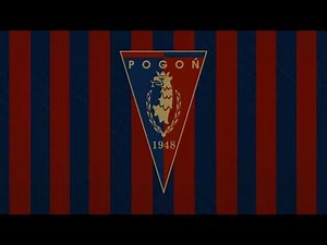 POGOŃ SZCZECIN GOAL SONG (SPECIAL TYFON+GOAL SONG) *official*