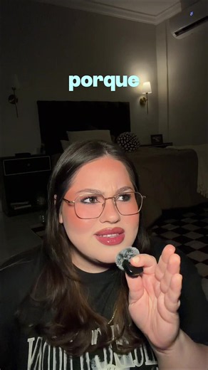 Ángela Aguilar y Christian Nodal: ¿Qué pasó con Nodal y Cazzu?