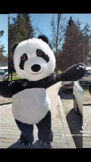 Eskape Room Adventure