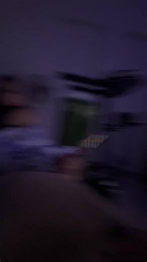 Dark mode ON✔️ (@darkmodemaria1992)’s videos with original sound - Dark mode ON✔️