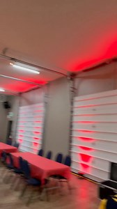 Lets Gooo wetaskiwin❤️😊 Gerald Dofiles Achazo | Jobert Austria