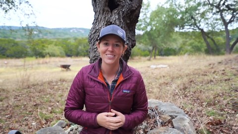 Install Recessed LED Lighting in One Day