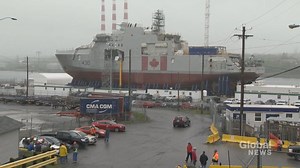 Nova Scotia granted three-quarters of all COVID-19 exemption requests between March and July