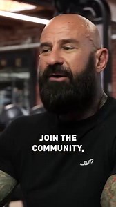 Frozen vegetables vs. Fresh, what’s the difference⁉️ I explain 🧠👇 | Dr. Jim Stoppani