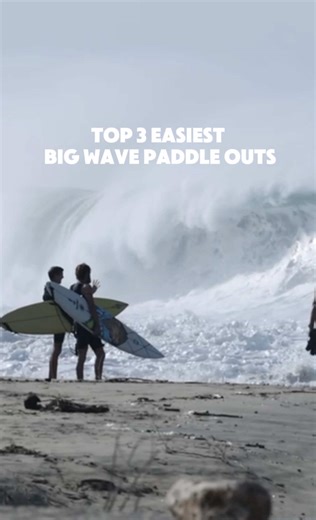 Do you agree? #maptomavericks #nazare #surfing | surfing