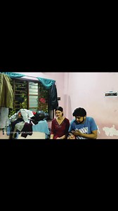 10K views · 144 reactions | Biwi ke sath Bengali language Prank ♥️ | Crazy Couple Overloaded | Facebook