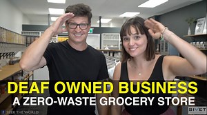 143K views · 1.6K shares | Alain Gravelle and Marie-Helene Hamel,...