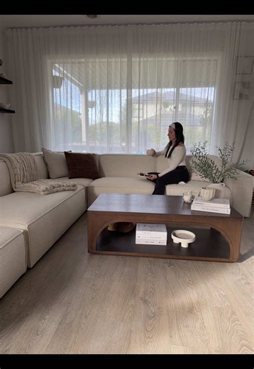 Easy Steps to Install Sheers Curtains Yourself