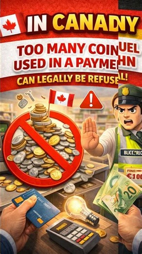 Bizarre Laws From Around the World #factshorts