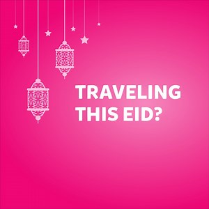 Making Eid memories abroad this year? ✨✈️ Make sure you have the right currency at great rates! With over 50 branches, there's always a location nearby to exchange your money before your Eid trip. #EidMubarak #CurrencyExchange #TravelReady #EidAlFitr #Currency #Money #FX #BFC #Bahrain #money #moneyexchange #currencyexchange | BFC Bahrain