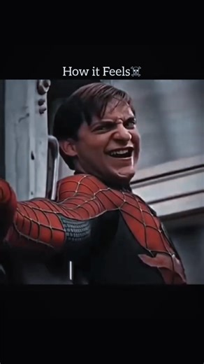 No Power… Just Pure Will😤🕸️ Cable Fly But It’s Spider-Man Mode🕷️#shorts#fyp#viral#trending#spiderman