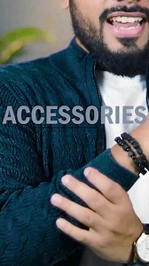 186K views · 3.9K reactions | watch..... #fashion #tiktok #tiktokcreatorawards #nomination #fashionable #awards #styletips #jacketstyle #jackets #top5 #winterstyle #styletipsformen #fahionhacks #grooming #reelsfbシ #accessoriesformen #viralreels #shorts #stylehut #viralreelsfb #manfashion #perfection #Stylehut #fbshorts #tips | STYLE HUT | Facebook