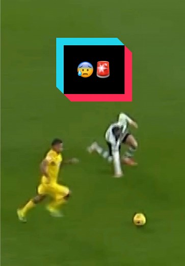 Sporting CP Highlights: Geny’s Iconic Goal Saves