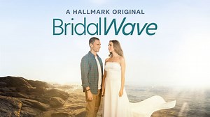 Bridal Wave (2015)