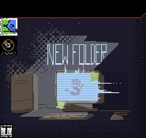 New Folder by Yrgo_Game_Creator, ZuperZlime, Lollebollen, waffydahl, mathilde_a, cass_jones, Pixie.G