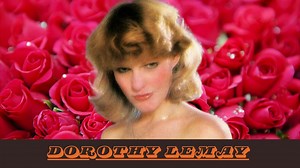 "Unveiling the Life and Legacy of Dorothy LeMay: An Intimate Biography"