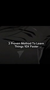 1. Sleep Learning: Using your sleep state to absorb information. When the brain drifts between awake and asleep, it can take in sounds, patterns, or phrases more easily. Example: Falling asleep with a language audio track playing softly, you wake up recognizing words without "studying." 2. NeuroPriming: Getting the brain into a "super-receptive mode" before learning. This can be done with things like sound waves, short focus exercises, or light stimulation, making it easier to lock in new knowle