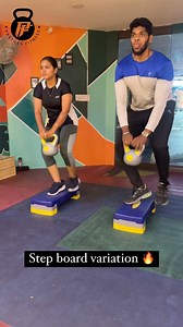 28K views · 213 reactions | Dm for personal training contact : 8754965885 #personaltrainer #onlinetraining #onlinetrainer #bestcoach #trendingreels #weightlossprogress #dietplan #workouts #gymmotivation | Partha Sarathi | Facebook