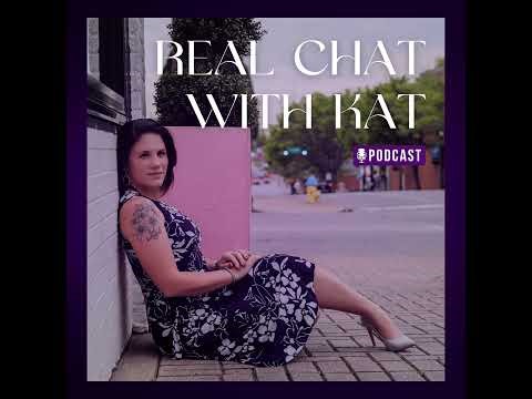 How to Reprogram Your Subconscious Mind After Trauma & Abuse w/ Dana Diaz