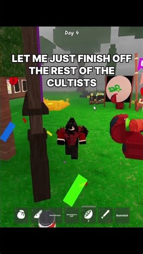 free necromancer use! #99nightintheforest #roblox