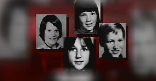 Who is the Oakland County Child Killer? 50 years later - murders remain open
