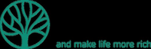 CTI中天新聞24小時HD新聞直播 │ CTITV Taiwan News HD Live｜台湾のHDニュース放送｜ 대만 HD 뉴스 방송 【中天大直播】