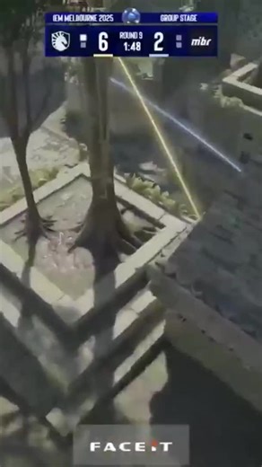 #cs2 #csgomoments #csgofunny #gameplay #csgo