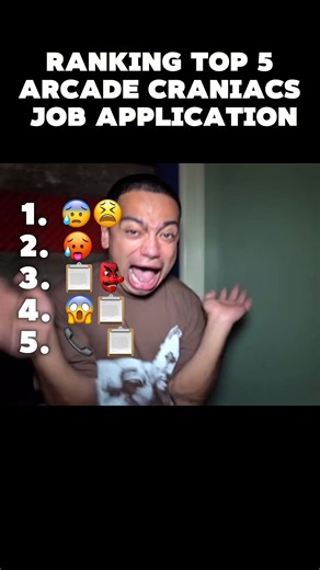 eclipse_official_tt on TikTok