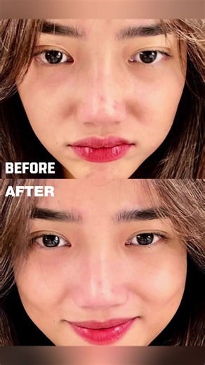 Tutorial Makeup Natural dengan Primer O2